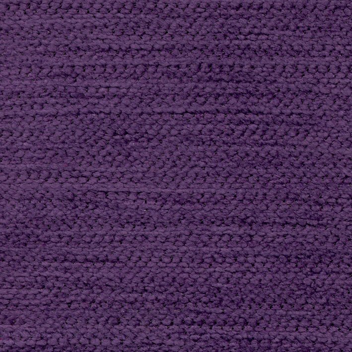 HT0017 var.40-14